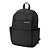 Mochila Samsonite Para Notebook Refraction Bel Air Preto - Imagem 2
