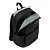 Mochila Samsonite Para Notebook Refraction Bel Air Preto - Imagem 5