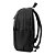 Mochila Samsonite Para Notebook Refraction Bel Air Preto - Imagem 3