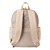 Mochila Samsonite Para Notebook Refraction Bel Air Duna Bege - Imagem 3