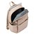 Mochila Samsonite Para Notebook Refraction Bel Air Duna Bege - Imagem 4