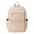 Mochila Samsonite Para Notebook Refraction Bel Air Duna Bege - Imagem 1