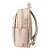 Mochila Samsonite Para Notebook Refraction Bel Air Duna Bege - Imagem 2