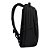 Mochila Kipling Biana Blush Gold Blck Feminino Preto - Imagem 3