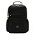 Mochila Kipling Biana Blush Gold Blck Feminino Preto - Imagem 1
