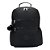 Mochila Kipling Biana Black Noir Feminino Preto - Imagem 1