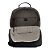 Mochila Kipling Biana Black Noir Feminino Preto - Imagem 4