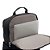 Mochila Kipling Biana Black Noir Feminino Preto - Imagem 5