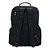 Mochila Kipling Biana Black Noir Feminino Preto - Imagem 3
