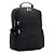 Mochila Kipling Biana Black Noir Feminino Preto - Imagem 2