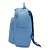 Mochila Kipling Seoul S Vintage Blue Feminino Azul - Imagem 3