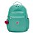 Mochila Kipling Seoul Oasis Mint Met Feminino Verde - Imagem 1