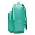Mochila Kipling Seoul Oasis Mint Met Feminino Verde - Imagem 3