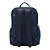 Mochila Kipling Biana Blue Bleu 2 Feminino Azul - Imagem 3