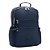 Mochila Kipling Biana Blue Bleu 2 Feminino Azul - Imagem 2