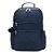 Mochila Kipling Biana Blue Bleu 2 Feminino Azul - Imagem 1