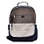 Mochila Kipling Biana Blue Bleu 2 Feminino Azul - Imagem 4