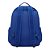 Mochila Kipling Seoul Blazing Blue Feminino Azul - Imagem 4