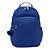 Mochila Kipling Seoul Blazing Blue Feminino Azul - Imagem 1
