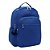 Mochila Kipling Seoul Blazing Blue Feminino Azul - Imagem 2