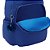 Mochila Kipling Seoul Blazing Blue Feminino Azul - Imagem 6