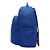 Mochila Kipling Seoul Blazing Blue Feminino Azul - Imagem 3