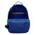 Mochila Kipling Seoul Blazing Blue Feminino Azul - Imagem 5