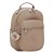 Mochila Kipling Seoul S Tan Beige Feminino Bege - Imagem 2