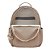 Mochila Kipling Seoul Tan Beige Feminino Bege - Imagem 5