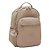 Mochila Kipling Seoul Tan Beige Feminino Bege - Imagem 2