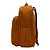 Mochila Kipling Seoul Lap Stylish Mokka Feminino Marrom - Imagem 3