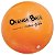 BOLA ORANGE BALL. - Imagem 1