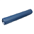 ROLO PERFETTO TOP FISIO TAM. P (40 X 10) - Imagem 1
