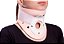 COLAR CERVICAL ORTOFLY PHILADELFIA COM ORIFÍCIO - Imagem 1