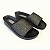 SANDALIA DOCTOR NEOPRENE CHUMBO - Imagem 2