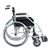 CADEIRA RODAS DELLAMED D100 - Imagem 2