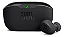 Fone De Ouvido Jbl Wave Buds Bluetooth True Wireless - Preto Cor Preto - Imagem 1