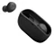 Fone De Ouvido Jbl Wave Buds Bluetooth True Wireless - Preto Cor Preto - Imagem 5