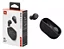 Fone De Ouvido Jbl Wave Buds Bluetooth True Wireless - Preto Cor Preto - Imagem 4