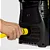Lavadora De Alta Pressão Kärcher Compacta 1500psi 1400w Cor Amarelo 110V - Imagem 7