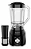 Liquidificador Turbo Blq970p 900w 2,6 Litros Britânia 110v - Imagem 3