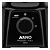 Liquidificador Arno Power Mix Cor Preto 110V - Imagem 8