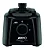 Liquidificador Arno Power Mix Cor Preto 110V - Imagem 9
