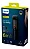Aparador De Pelos Multigroom Mg3711/15 Philips Bivolt - Imagem 9