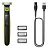 Aparador E Barbeador OneBlade QP2724/10 Philips Bivolt - Imagem 3