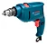 Furadeira de Impacto GSB 450 RE 450W 3/8POL 220V Bosch - Imagem 1