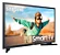 Smart Tv Led 32 Hd Samsung Ls32betblggxzd 2 Hdmi 1 Usb Preto - Imagem 2