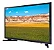 Smart Tv Led 32 Hd Samsung Ls32betblggxzd 2 Hdmi 1 Usb Preto - Imagem 7