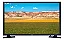Smart Tv Led 32 Hd Samsung Ls32betblggxzd 2 Hdmi 1 Usb Preto - Imagem 8