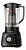 Liquidificador L-99-fb Turbo Power 2,2 L Potência De 550w Cor Preto Mondial 110v - Imagem 3